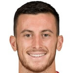 Samuele Birindelli